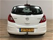 Opel Corsa - 1.3 CDTi EcoFlex S/S Business+ NAVI / CLIMA / CRUISE / LMV / TREKHAAK / HALF LEER / NET - 1 - Thumbnail