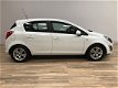 Opel Corsa - 1.3 CDTi EcoFlex S/S Business+ NAVI / CLIMA / CRUISE / LMV / TREKHAAK / HALF LEER / NET - 1 - Thumbnail