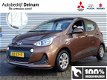 Hyundai i10 - 1.0i Comfort Navigatie/Airco/Cruise Control - 1 - Thumbnail