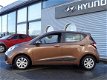 Hyundai i10 - 1.0i Comfort Navigatie/Airco/Cruise Control - 1 - Thumbnail