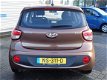 Hyundai i10 - 1.0i Comfort Navigatie/Airco/Cruise Control - 1 - Thumbnail