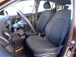 Hyundai i10 - 1.0i Comfort Navigatie/Airco/Cruise Control - 1 - Thumbnail