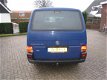 Volkswagen Transporter - Wijsneus 2.5 TDI 65KW Dubbel Cabine - 1 - Thumbnail