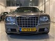 Chrysler 300C - 3.0 V6 CRD | Slechts 174KM|Leder|Navigatie| - 1 - Thumbnail