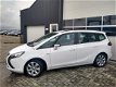 Opel Zafira Tourer - 2.0 CDTI Business+ 7p. - Nette auto I 7 persoons - 1 - Thumbnail