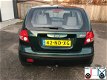 Hyundai Getz - 1.3i GLS 135377 km (Automaat) Airco - 1 - Thumbnail