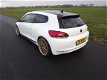 Volkswagen Scirocco - 1.4 TSI Highline Plus Super mooie auto - 1 - Thumbnail