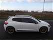 Volkswagen Scirocco - 1.4 TSI Highline Plus Super mooie auto - 1 - Thumbnail