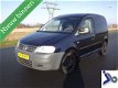 Volkswagen Caddy - Bestel 2.0 SDI - 1 - Thumbnail