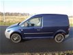 Volkswagen Caddy - Bestel 2.0 SDI - 1 - Thumbnail