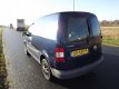 Volkswagen Caddy - Bestel 2.0 SDI - 1 - Thumbnail