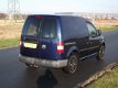 Volkswagen Caddy - Bestel 2.0 SDI - 1 - Thumbnail