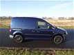 Volkswagen Caddy - Bestel 2.0 SDI - 1 - Thumbnail