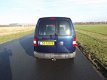 Volkswagen Caddy - Bestel 2.0 SDI - 1 - Thumbnail