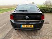 Opel Vectra GTS - 3.0 V6 CDTi Elegance apk 01-05-2020 - 1 - Thumbnail