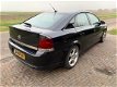 Opel Vectra GTS - 3.0 V6 CDTi Elegance apk 01-05-2020 - 1 - Thumbnail