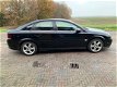 Opel Vectra GTS - 3.0 V6 CDTi Elegance apk 01-05-2020 - 1 - Thumbnail