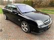 Opel Vectra GTS - 3.0 V6 CDTi Elegance apk 01-05-2020 - 1 - Thumbnail