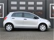 Toyota Yaris - 1.0 VVTI - AIRCO - EL PAKKET - APK - NIEUWSTAAT - 1 - Thumbnail