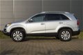 Kia Sorento - 2.4 X-clusive Automaat Xenon - 1 - Thumbnail