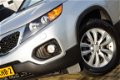 Kia Sorento - 2.4 X-clusive Automaat Xenon - 1 - Thumbnail