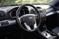 Kia Sorento - 2.4 X-clusive Automaat Xenon - 1 - Thumbnail