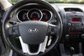 Kia Sorento - 2.4 X-clusive Automaat Xenon - 1 - Thumbnail