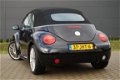 Volkswagen New Beetle Cabriolet - 2.0 Highline Automaat - 1 - Thumbnail