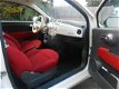 Fiat 500 - 1.2 Pop start- stop syst., - 1 - Thumbnail