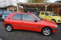 Peugeot 306 - 1.4 XR Comfort Apk (16-09-2020) *INRUIL MOGELIJK - 1 - Thumbnail