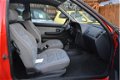Peugeot 306 - 1.4 XR Comfort Apk (16-09-2020) *INRUIL MOGELIJK - 1 - Thumbnail