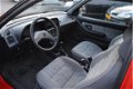 Peugeot 306 - 1.4 XR Comfort Apk (16-09-2020) *INRUIL MOGELIJK - 1 - Thumbnail