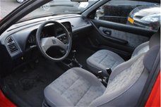 Peugeot 306 - 1.4 XR Comfort Apk (16-09-2020) *INRUIL MOGELIJK