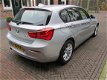 BMW 1-serie - 116i, Navigatie, Lichtmetalen velgen - 1 - Thumbnail