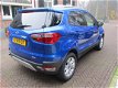 Ford EcoSport - 1.0 EcoB. Titanium - 1 - Thumbnail