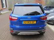 Ford EcoSport - 1.0 EcoB. Titanium - 1 - Thumbnail