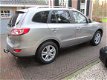 Hyundai Santa Fe - 2.4i Style - 1 - Thumbnail