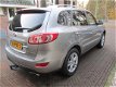 Hyundai Santa Fe - 2.4i Style - 1 - Thumbnail