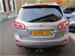 Hyundai Santa Fe - 2.4i Style - 1 - Thumbnail