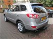 Hyundai Santa Fe - 2.4i Style - 1 - Thumbnail