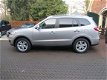 Hyundai Santa Fe - 2.4i Style - 1 - Thumbnail