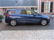 BMW 2-serie Gran Tourer - 218i, Panoramadak, Navigatie, Trekhaak - 1 - Thumbnail