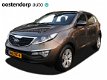 Kia Sportage - 1.6 GDI Plus Pack | Panoramadak | Winterbandenset | - 1 - Thumbnail