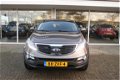 Kia Sportage - 1.6 GDI Plus Pack | Panoramadak | Winterbandenset | - 1 - Thumbnail