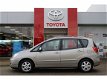 Toyota Corolla Verso - 1.6 VVT-i Linea Sol Climate control - 1 - Thumbnail