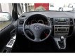 Toyota Corolla Verso - 1.6 VVT-i Linea Sol Climate control - 1 - Thumbnail