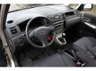 Toyota Corolla Verso - 1.6 VVT-i Linea Sol Climate control - 1 - Thumbnail