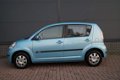 Daihatsu Sirion 2 - 1.0-12V Trend l Airco | inclusief nieuwe koppeling - 1 - Thumbnail
