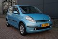 Daihatsu Sirion 2 - 1.0-12V Trend l Airco | inclusief nieuwe koppeling - 1 - Thumbnail