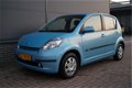 Daihatsu Sirion 2 - 1.0-12V Trend l Airco | inclusief nieuwe koppeling - 1 - Thumbnail